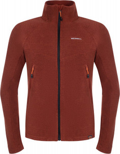 Категория: Олимпийки Merrell