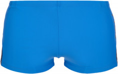 Плавки-шорты мужские FILA, размер 50