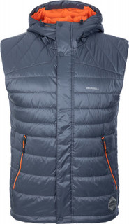 Категория: Утепленные жилеты Merrell