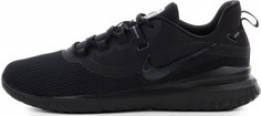 Кроссовки мужские Nike Renew Rival 2, размер 40