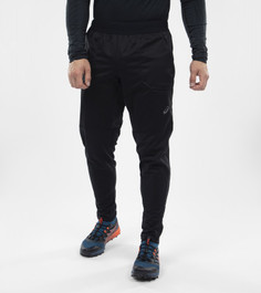 Брюки мужские ASICS Accelerate, размер 48-50