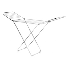 Сушилка для белья Gimi Top 20 Silver