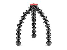 Штатив Joby GorillaPod 3K Pro Stand Black JB01569-BWW