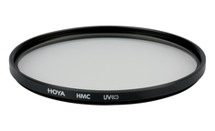 Светофильтр Hoya HMC MULTI UV (C) 82mm 77515 / 24066051417