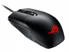 Мышь ASUS ROG Strix Impact 90MP00P0-B0UA00