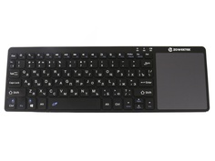 Клавиатура Palmexx Zoweetek Wireless ZW-51012-1