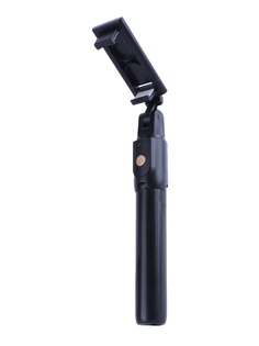 Монопод Krutoff K07 Black 22100