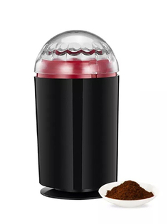 Кофемолка Comfee CF-CG2520