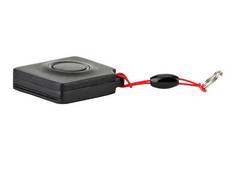 Joby Impulse JB01473-BWW