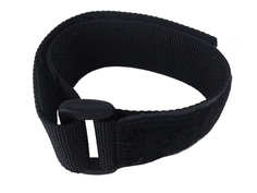 Аксессуар Ремешок для пульта управления Lumiix GP22 Velcro Belt (схожий с AWRMK-001) Remote для GoPro Hero 3+/3/2/1