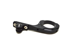 Аксессуар Крепление на руль Lumiix GP62 для GoPro Hero 3+/3/2/1