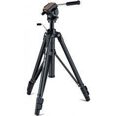 Штатив Velbon DV-7000N