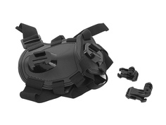 Аксессуар Крепление Lumiix GP203 на камеру GoPro для собаки