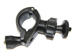 Аксессуар Крепление-струбцина Lumiix Xi-210 для Xiaomi Yi