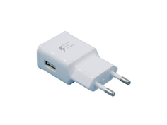 Зарядное устройство ACD ACD-Q151-S3W 1xUSB