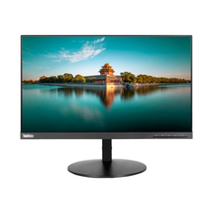 Монитор Lenovo ThinkVision T22i-10 61A9MAT1EU