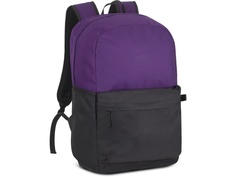 Рюкзак RivaCase 15.6-inch 5560 Signal Violet-Black