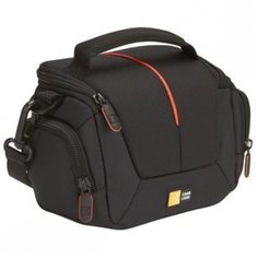Case Logic DCB-305K Black