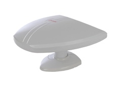 Антенна D-Color DCA-112
