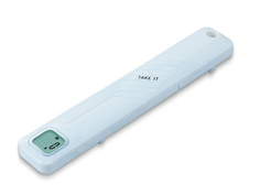 Весы Take It 17-203 White