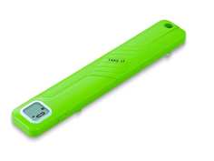 Весы Take It 17-202 Green