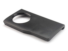 Защелка на аквабокс Lumiix xi-225 для Xiaomi Yi