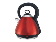 Чайник Аксинья КС-1011 3L