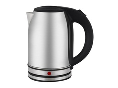 Чайник Аксинья КС-1012