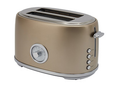 Тостер Polaris PET 0917A