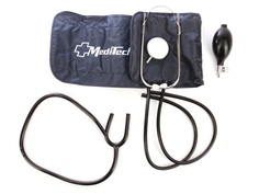 Тонометр MediTech MT-10