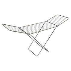 Сушилка для белья Gimi Rocky 18m