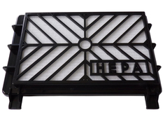 HEPA-фильтр Vesta Filter FPH 04