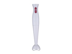 Блендер Аксинья КС-305 White-Dark Pink