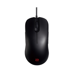 Мышь BenQ Zowie FK1 9H.N04BB.A2E