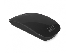 Мышь CBR CM 700 Black