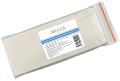 Домашний шугаринг Aravia Professional Бандаж для процедуры шугаринга 70x175mm 1001