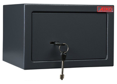 Сейф Aiko T-170 KL S10399210514