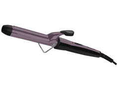 Стайлер Аксинья КС-807 Black-Lilac