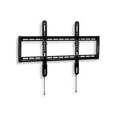 Кронштейн Trone Frame 10 M (до 35кг) Black