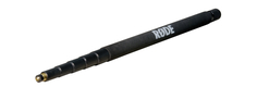Микрофонная удочка Rode Boompole