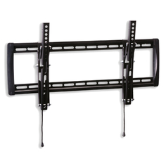 Кронштейн Trone Frame 20 M (до 35кг) Black
