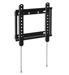 Кронштейн Trone Frame 10 (до 25кг) Black