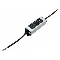 Блок питания Rexant 110-220V AC/12V DC 3А 36W IP67 200-036-2