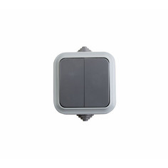 Выключатель Rexant 78-0521