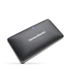 Колонка Harman Kardon Esquire Mini Grey HKESQUIREMINIGRAY