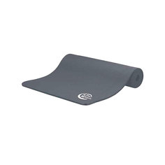 Коврик Lite Weights Grey 5410LW