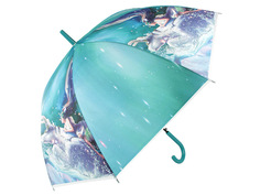 Зонт Amico 67307