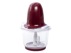 Блендер Oursson CH3020/DC Dark Cherry