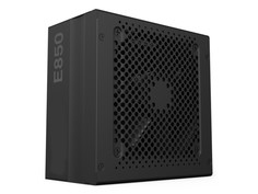 Блок питания NZXT E850 850W