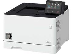 Принтер Canon i-Sensys LBP664Cx